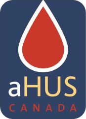 AHUS Canada Logo